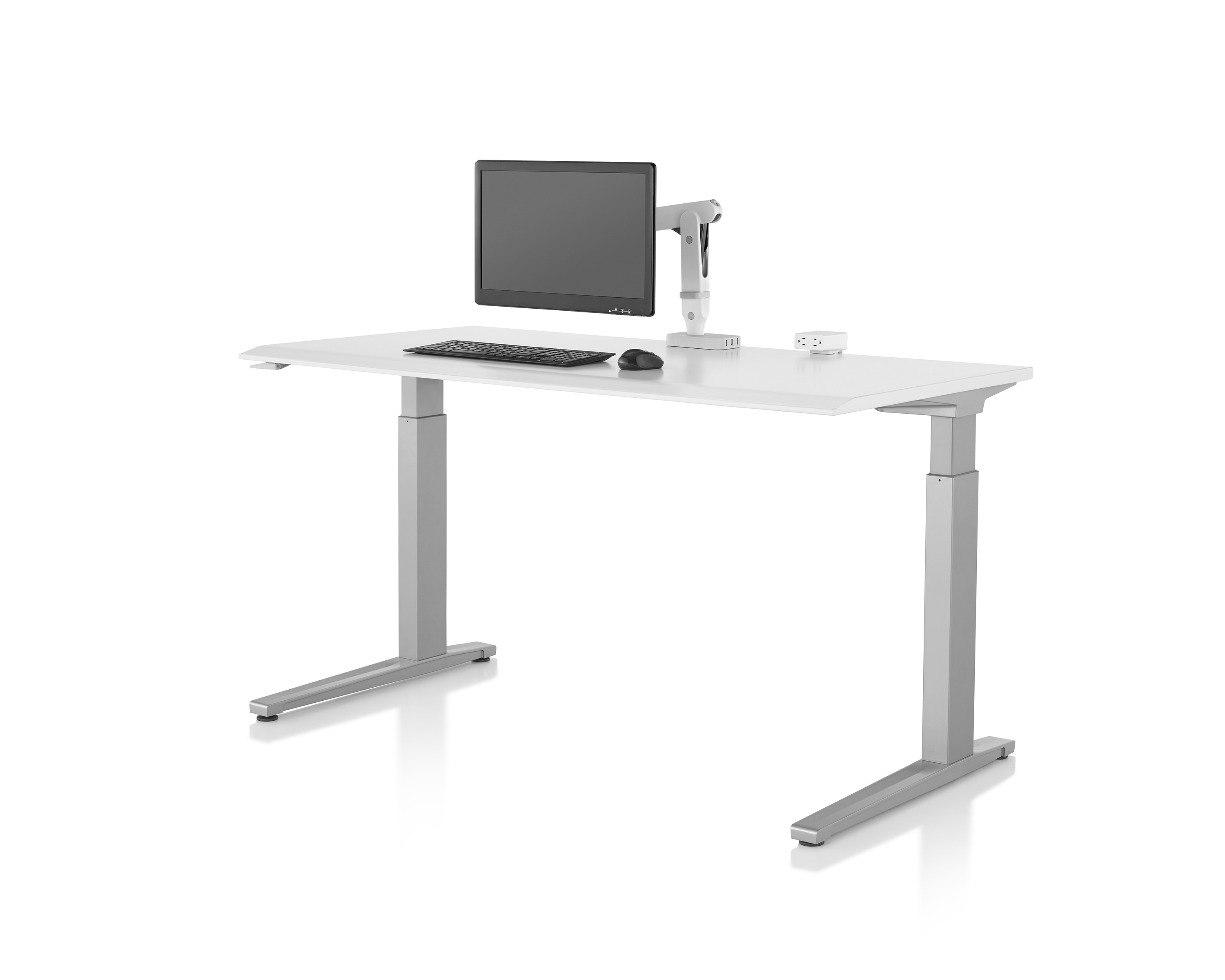 办公辅件|办公文具|办公家具|华体（中国）家具|Ubi USB插座